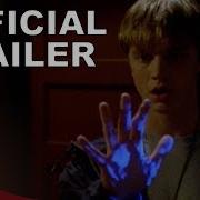 Idle Hands Trailer Hd