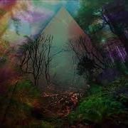 Dark Forest Psytrance Goa Mix 2019