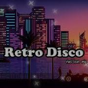 Disco Synth Pop Hi Nrg Mix 186 Dj Noel Leon