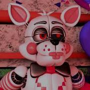 Fnaf Попробуй Не Засмеяться Челлендж 59