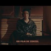 Музыка Для Гимнастики Barbara Pravi