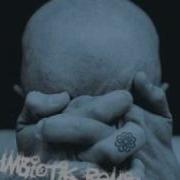 Breaking Benjamin So Cold Symbiotik Remix