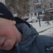 Прятки В Лифтах 2 С Друзьями
