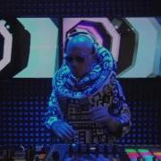 Dj List Sochi 2017