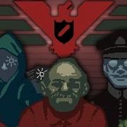 Все Концовки 20 Из 20 Papers Please