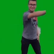 Уууу Я Так Крещатик Люблю Кобяков