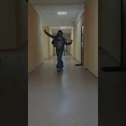 Мотивация На Йогу