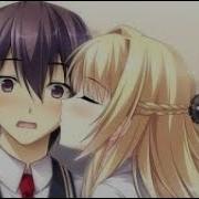 انمي اتشي منحرف حريم رومنسي مدرسي مترجمة الحلقة 6 Hd