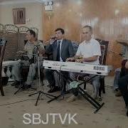 Усмони Хайдар 2022