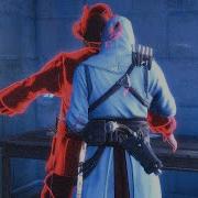 Assassin S Creed Unity Altair S Outfit Free Roam Stealth Combat Ultra Settings