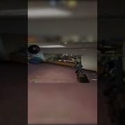 Чапалах Со Скоростью Света