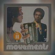 Https Tramprecords Bandcamp Com Album Movements Vol 11