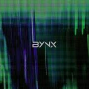 Bynxmusic