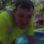 Pool Fails Compilation Failarmy