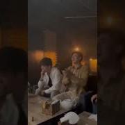 Шохрух Эргашев Доля