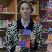 Оранжевая Книга Введение В Медитации Ошо