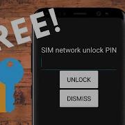 Freedom Mobile Zte Z957 Sim Network Unlock Pin Free