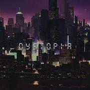 Neutrin05 Dystopia