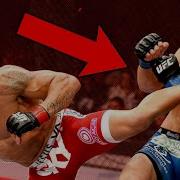 Best Of Vitor Belfort