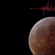 Pearl Jam Superblood Wolfmoon