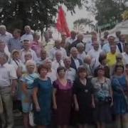 Встреча Выпускников Тввкус В 2015 Году
