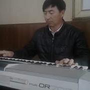 Той Ырлары Yamaha Psr 700