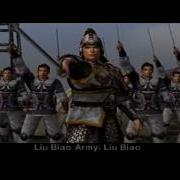 Dynasty Warriors 4 Empires Speedrun Part 5