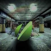 Dark Thoughts After Effects Project Files Videohive 3900443