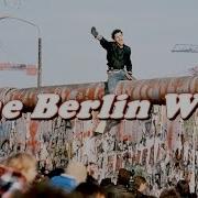 Westberlin