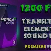Free Motion Bro Presets Transitions Free Download