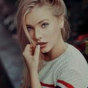 T A T U Нас Не Догонят 2019 Silence Bootleg