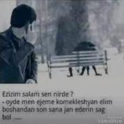 Soygi Guldenmi Puldan