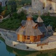 Ростислав Ищенко Последнее