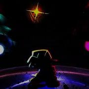 Friday Night Funkin Indie Cross Devil S Gambit Instrumental