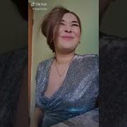 Я Прибухиваю Картункова