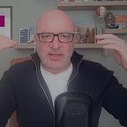 И Грянул Грэм Дима Зицер
