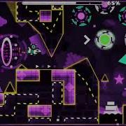 Geometry Dash Darker Drop 100 Alkali Easy Demon