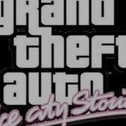 Gta Vice City Stories Theme