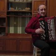 Сергей Мороков Приходите В Мой Дом На Баяне