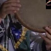 Хуршед Иброҳим Ушоқи Самарқанд