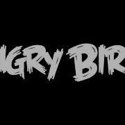 Angry Birds Classic Main Menu V2 Theme