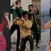 Kuldance Tiktok Remix Kul Dance Video Musiclly 2019 New Remix Song