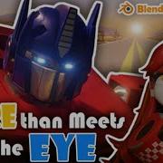 Mimi Sentry And Optimus Prime