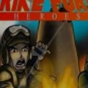 Strike Force Heroes Rising Sun