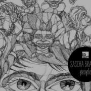 Sascha Braemer People Original Mix