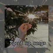 Верка Сердючка Новогодняя Speed Up