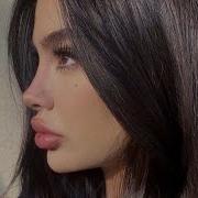 Уменьшение Носа Курносый Узкий Маленький Нос Саблиминал Subliminal Nose Mini