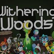 Withering Woods