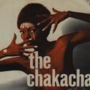 Chakachas