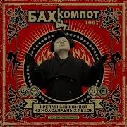 Ежевика Бабье Лето